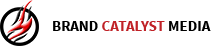 Brand Catalyst Media